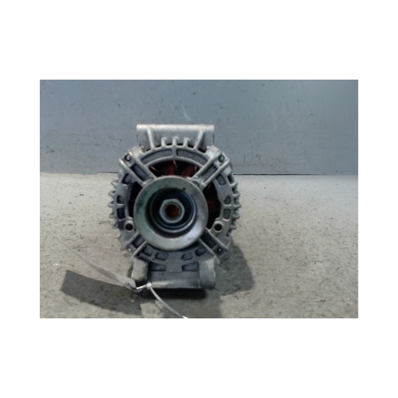 ALTERNATEUR RENAULT MEGANE  I CLASSIC PH2 99-02