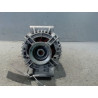 ALTERNATEUR RENAULT MEGANE  I CLASSIC PH2 99-02