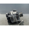 ALTERNATEUR RENAULT MEGANE  I CLASSIC PH2 99-02