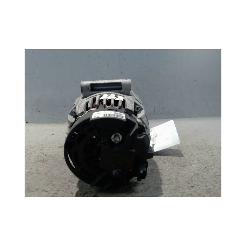 ALTERNATEUR RENAULT MEGANE  I CLASSIC PH2 99-02