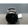 ALTERNATEUR RENAULT MEGANE  I CLASSIC PH2 99-02