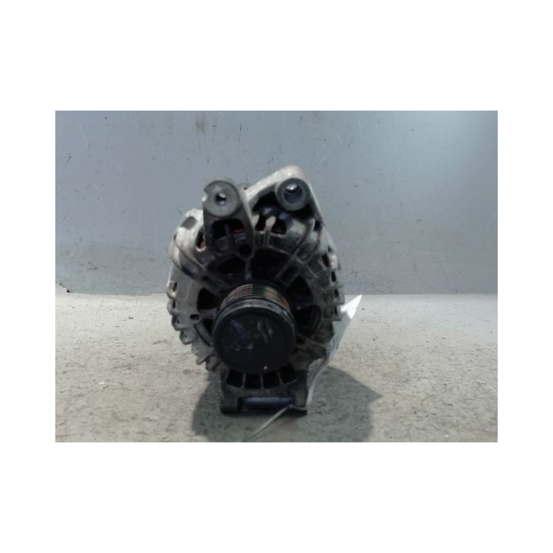 ALTERNATEUR FORD FOCUS 2008-