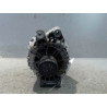 ALTERNATEUR FORD FOCUS 2008-