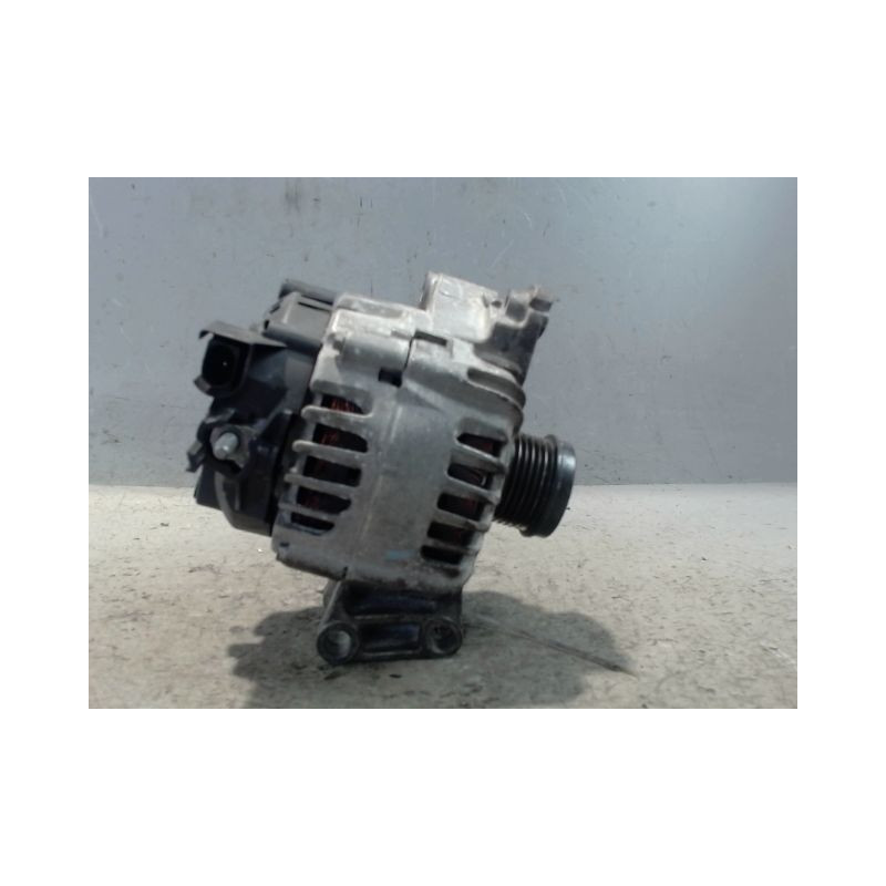 ALTERNATEUR FORD FOCUS 2008-