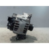 ALTERNATEUR FORD FOCUS 2008-