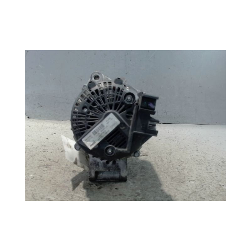 ALTERNATEUR FORD FOCUS 2008-