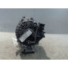 ALTERNATEUR FORD FOCUS 2008-