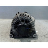 ALTERNATEUR FORD FIESTA 2010-