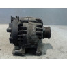 ALTERNATEUR FORD FIESTA 2010-