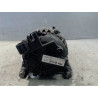 ALTERNATEUR FORD FIESTA 2010-