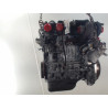 MOTEUR DIESEL PEUGEOT 5008 1.6 HDi