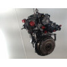 MOTEUR DIESEL PEUGEOT 5008 1.6 HDi