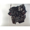 MOTEUR DIESEL PEUGEOT 5008 1.6 HDi