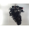 MOTEUR DIESEL PEUGEOT 5008 1.6 HDi