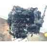 MOTEUR DIESEL PEUGEOT 5008 1.6 HDi
