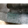 MOTEUR DIESEL PEUGEOT 5008 1.6 HDi