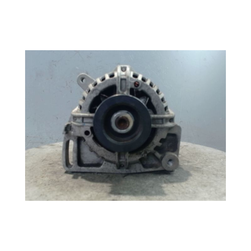 ALTERNATEUR RENAULT TWINGO 2 2007-