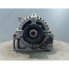 ALTERNATEUR RENAULT TWINGO 2 2007-