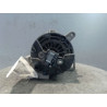 ALTERNATEUR RENAULT TWINGO 2 2007-
