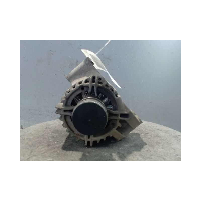 ALTERNATEUR LANCIA YPSILON 2003-