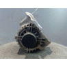 ALTERNATEUR LANCIA YPSILON 2003-