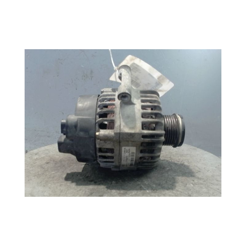 ALTERNATEUR LANCIA YPSILON 2003-