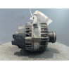 ALTERNATEUR LANCIA YPSILON 2003-