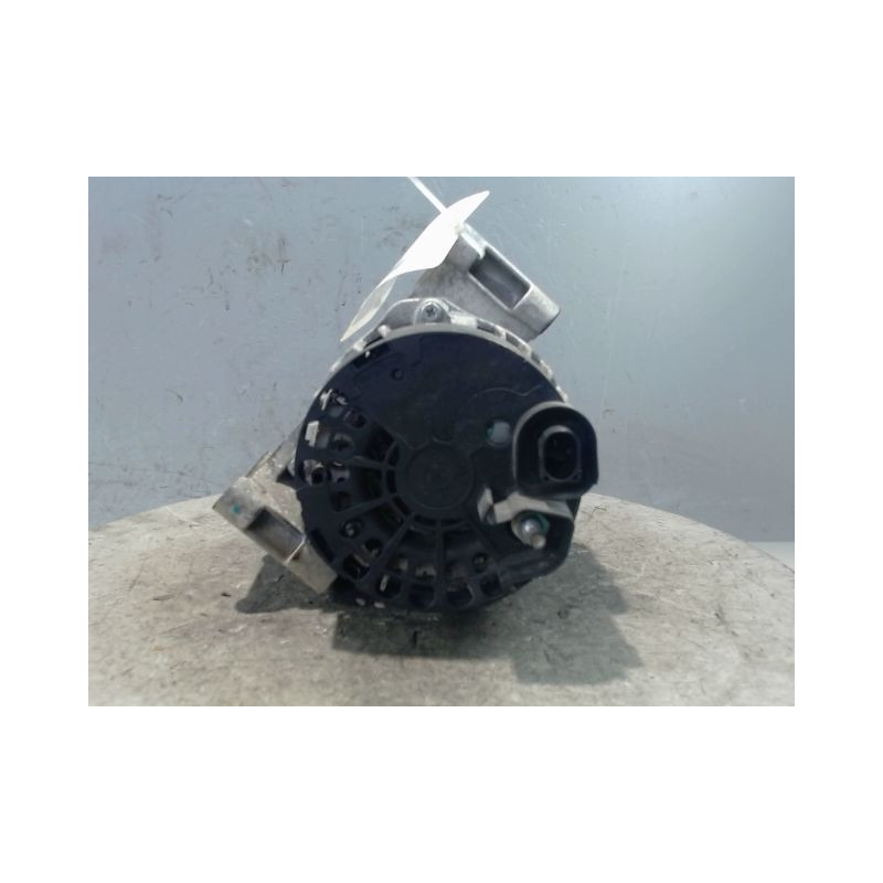 ALTERNATEUR LANCIA YPSILON 2003-