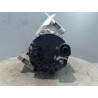 ALTERNATEUR LANCIA YPSILON 2003-