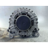 ALTERNATEUR VOLKSWAGEN POLO 2009-
