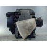 ALTERNATEUR VOLKSWAGEN POLO 2009-