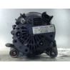 ALTERNATEUR VOLKSWAGEN POLO 2009-