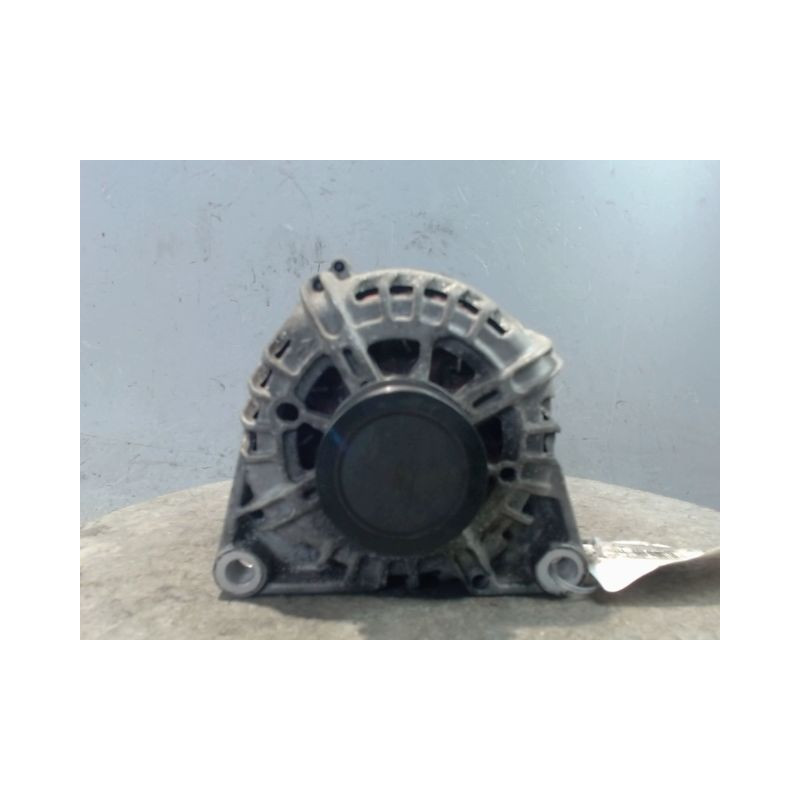 ALTERNATEUR FORD FIESTA 2010-