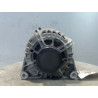 ALTERNATEUR FORD FIESTA 2010-