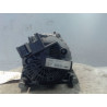ALTERNATEUR FORD FIESTA 2010-