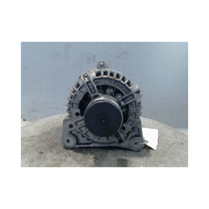 ALTERNATEUR RENAULT CLIO III 2010-