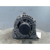 ALTERNATEUR RENAULT CLIO III 2010-