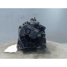 ALTERNATEUR RENAULT CLIO III 2010-