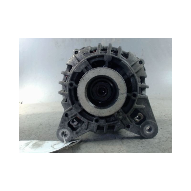 ALTERNATEUR RENAULT MODUS LONGUE 2008-