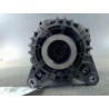 ALTERNATEUR RENAULT MODUS LONGUE 2008-