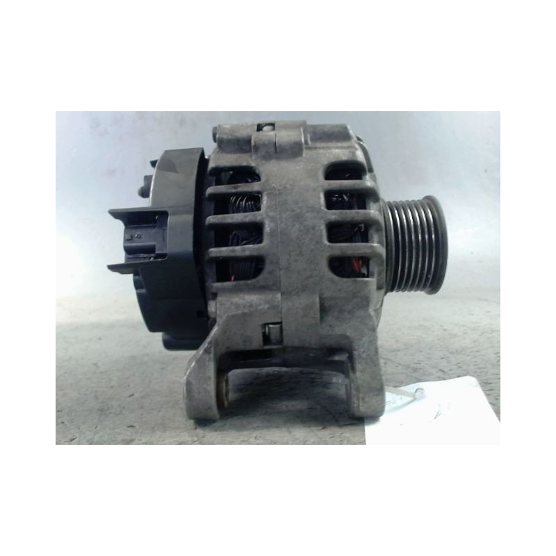 ALTERNATEUR RENAULT MODUS LONGUE 2008-