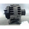 ALTERNATEUR RENAULT MODUS LONGUE 2008-