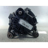 ALTERNATEUR RENAULT MODUS LONGUE 2008-
