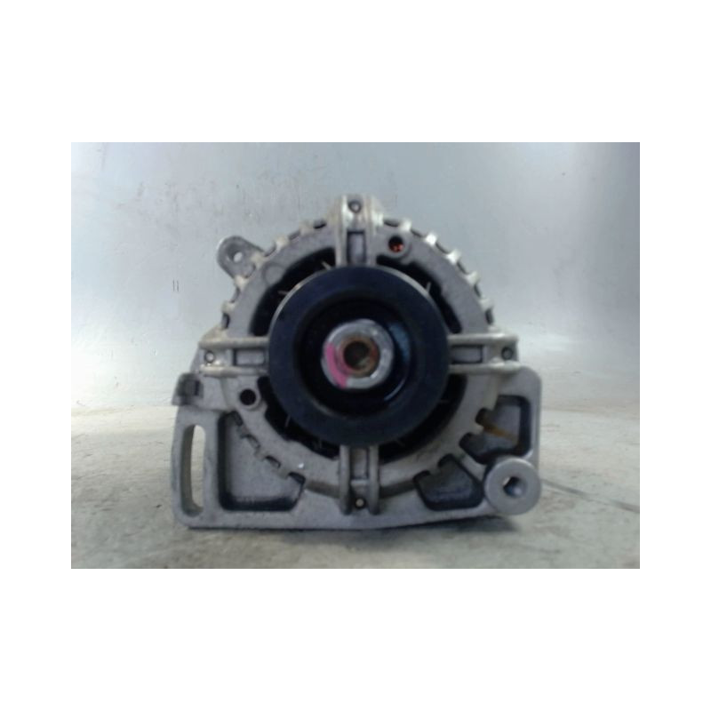 ALTERNATEUR RENAULT TWINGO 2 2007-