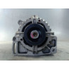 ALTERNATEUR RENAULT TWINGO 2 2007-