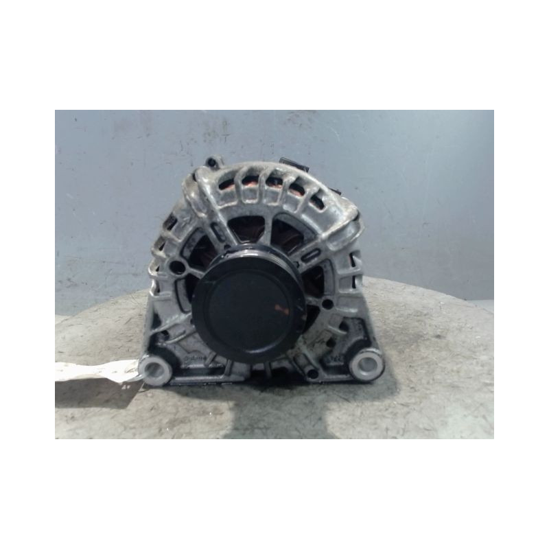 ALTERNATEUR FORD B-MAX