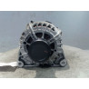 ALTERNATEUR FORD B-MAX