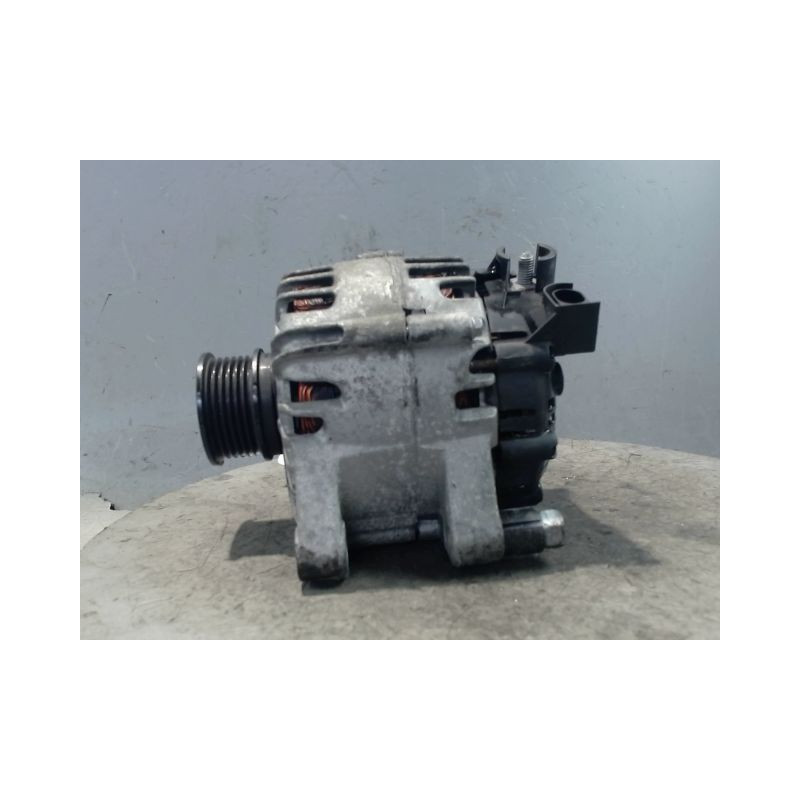 ALTERNATEUR FORD B-MAX