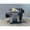 ALTERNATEUR FORD B-MAX