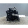 ALTERNATEUR FORD B-MAX